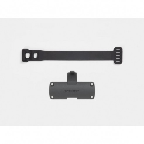 TQ RANGE EXTENDER RETENTION STRAP