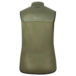 Gilets Veloine Vivione 2