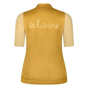 Maillot Veloine Ventoux Eco 2