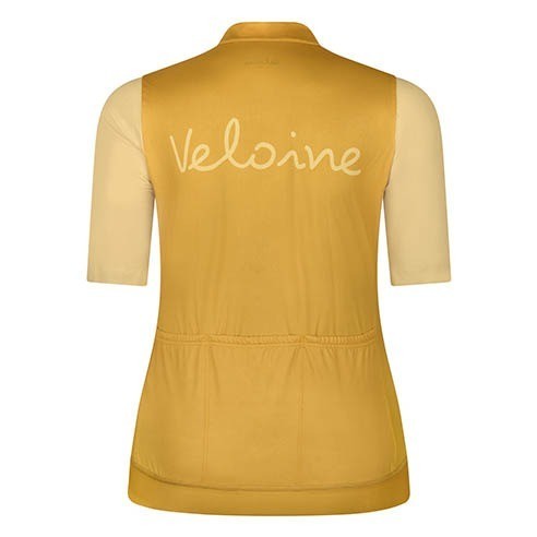 Veloine Ventoux Eco Jersey