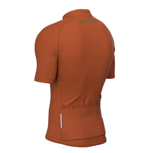 Maillot Biemme Gravel
