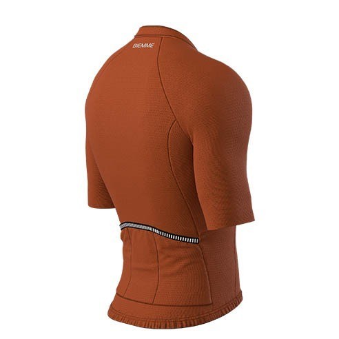 Maillot Biemme Aria