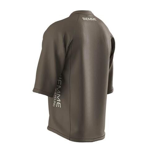 Maillot Biemme Enduro