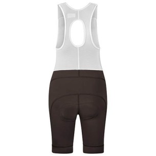 Veloine Rocacorba Bib Shorts 2