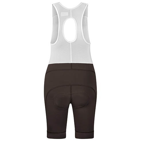 Culotte Veloine Rocacorba