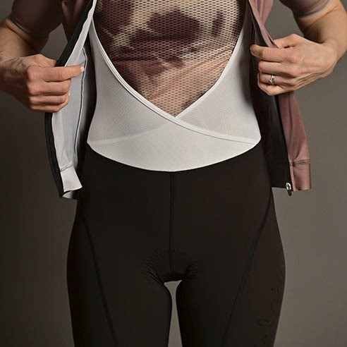 Veloine Rocacorba Bib Shorts