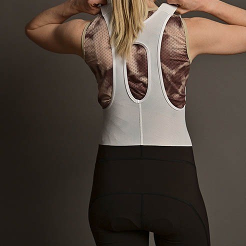 Veloine Rocacorba Bib Shorts