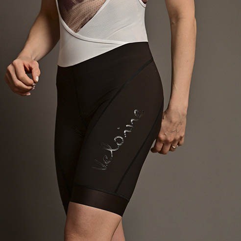 Culotte Veloine Rocacorba