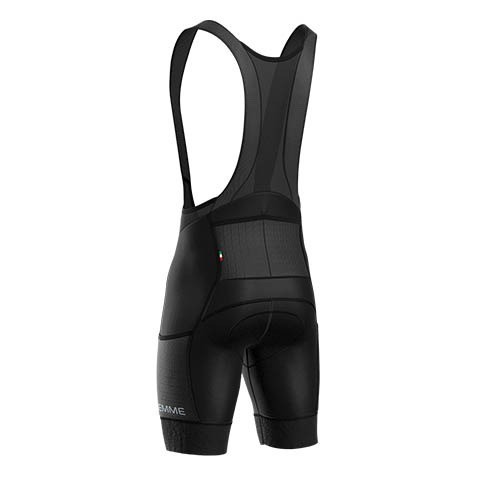 Culotte Biemme Cargo Adventure