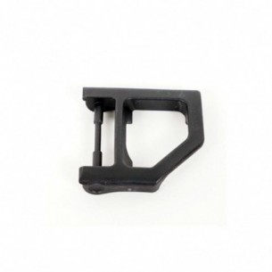 LEVO (GEN.3), REPLACEMENT FOLDING LEVER FOR MOTOR-BATTERY HARNESS S216800045