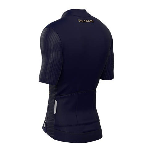 Maillot Biemme Marmo