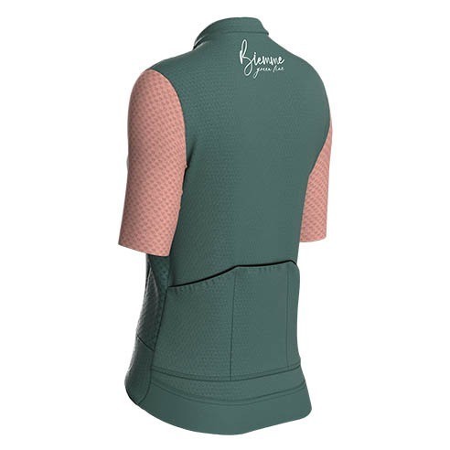 Maillot Biemme Nature