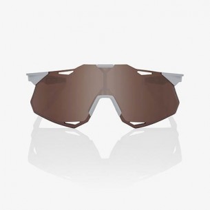 Lunettes 100% HYPERCRAFT XS 2