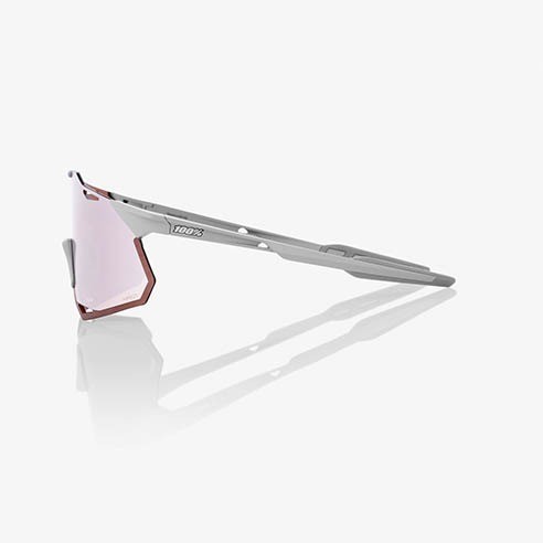 Lunettes 100% HYPERCRAFT XS