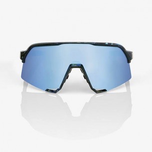 Lunettes 100% S3 2