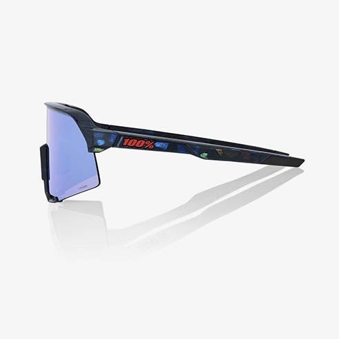 Lunettes 100% S3