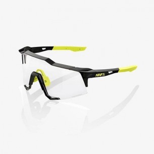 Gafas 100% SPEEDCRAFT Photochromic
