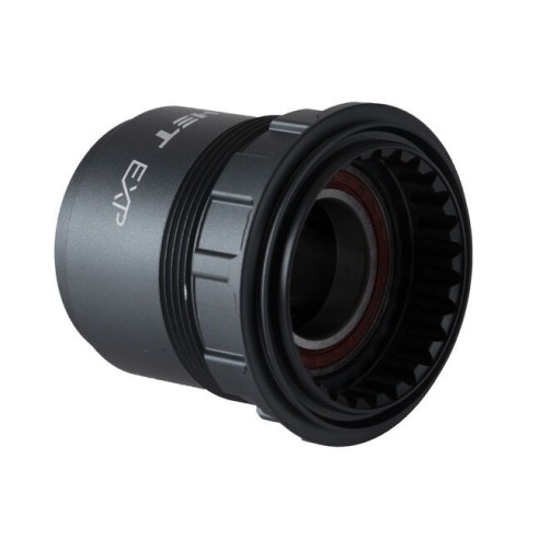 Specialized XD-R EXP 142x12 Cassette Body