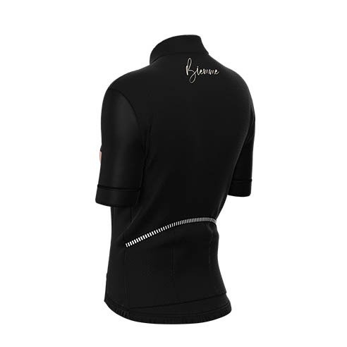 Maillot Biemme Fiammetta