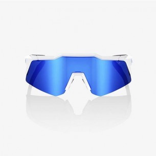 Lunettes 100% SPEEDCRAFT XS 2