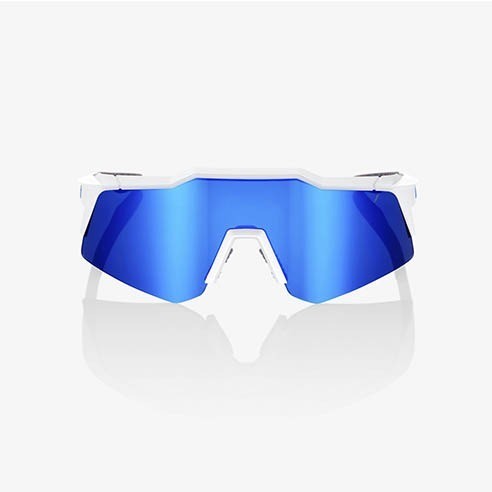 Lunettes 100% SPEEDCRAFT XS