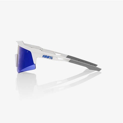 Glasses 100% SPEEDCRAFT XS
