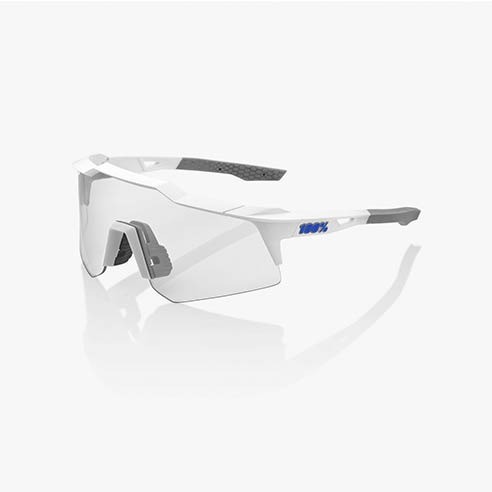 Lunettes 100% SPEEDCRAFT XS