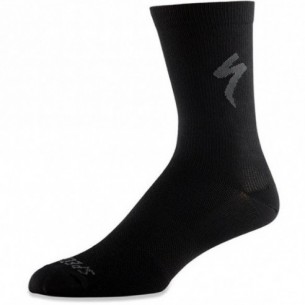 Chaussettes hautes Specialized Soft Air Road