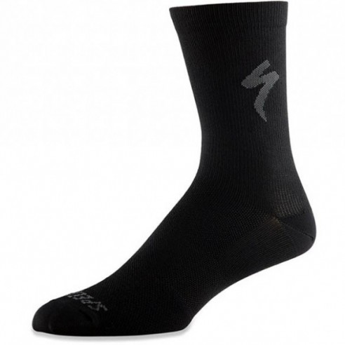 Calcetines Specialized Soft Air Road Tall