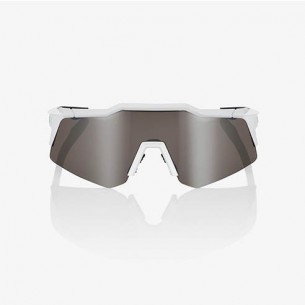 Lunettes 100% SPEEDCRAFT XS 2