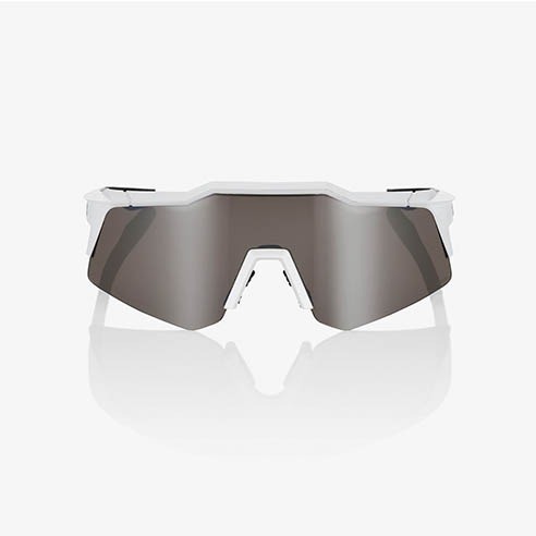 Lunettes 100% SPEEDCRAFT XS