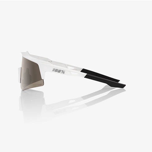 Lunettes 100% SPEEDCRAFT XS