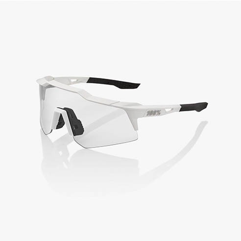 Lunettes 100% SPEEDCRAFT XS