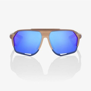 Lunettes 100% NORVIK 2