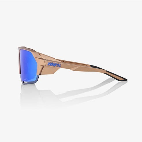 Lunettes 100% NORVIK