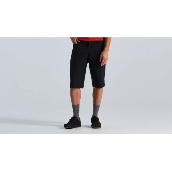 Pantalon Trail Specialized