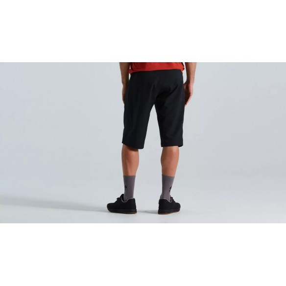 Pantalon Trail Specialized