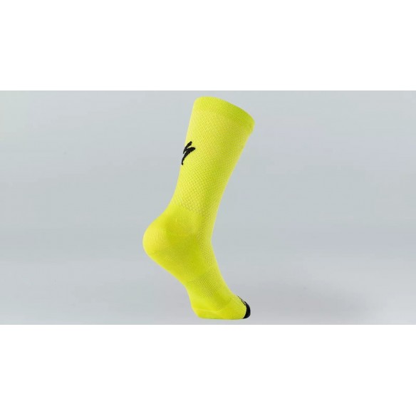 Specialized Hydrogen Vent Tall Road Socks