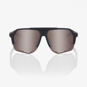 Lunettes 100% NORVIK 2