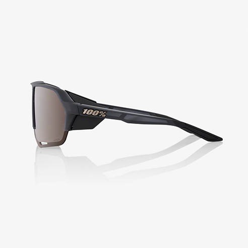 Lunettes 100% NORVIK