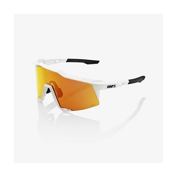 Lunettes 100% SPEEDCRAFT