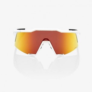 Lunettes 100% SPEEDCRAFT 2