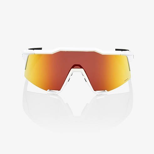 Gafas 100% SPEEDCRAFT