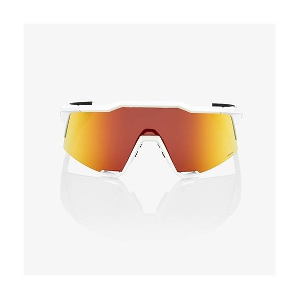 Lunettes 100% SPEEDCRAFT