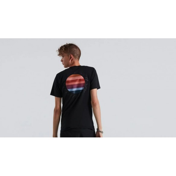 Specialized Sonne T-shirt