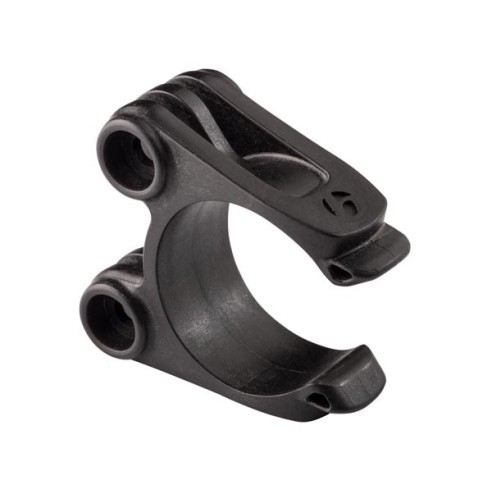 Bontrager XXX/Elite/Pro Stem Duo Blendr Base