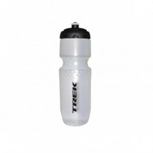 Trek Logo 700ml Water Bottle