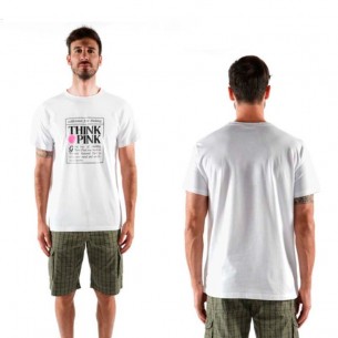 TH-T-SHIRT COTO ESTIU HOME MAN S 2