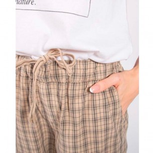 TH-PANTALO XANDALL HOME CALANQUE 2
