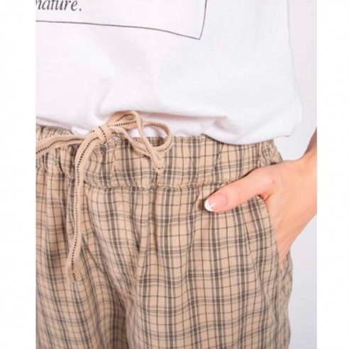 TH-PANTALO XANDALL HOME CALANQUE